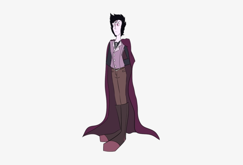 Ssd For Aptos - Illustration, transparent png download