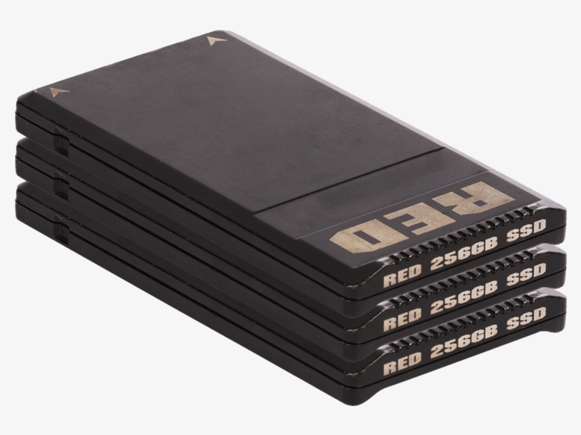 256gb Redmag, transparent png download