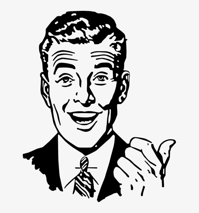 Phone Phunnies - I M Not Saying Shes A Slut Meme, transparent png download