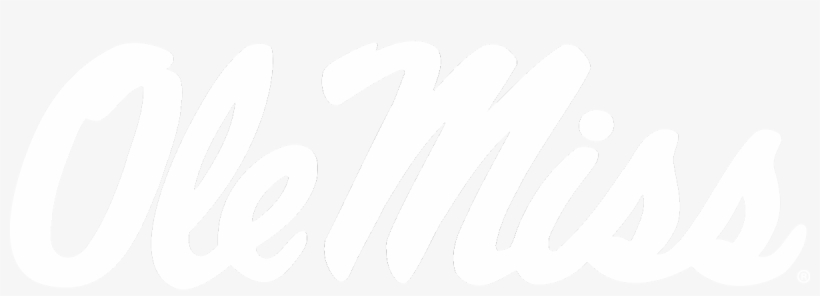 Ole Miss Logo - Ole Miss Mug, transparent png download