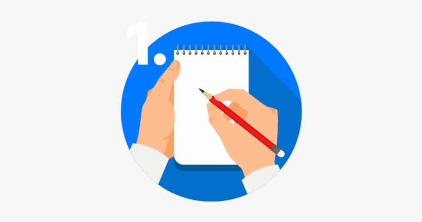 Learning To Learn - Learning, transparent png download