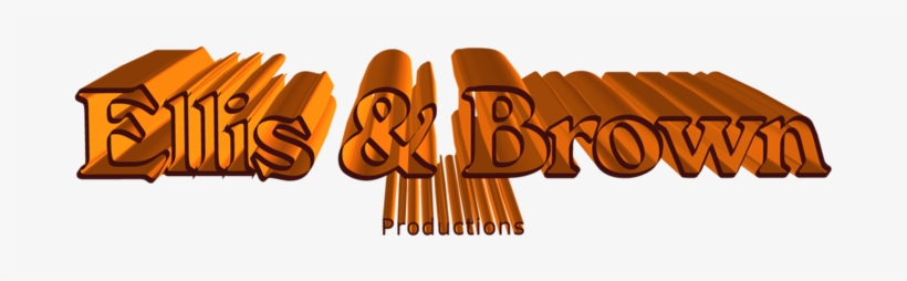 Updated Titles For The Movie "payment In Blood, transparent png download