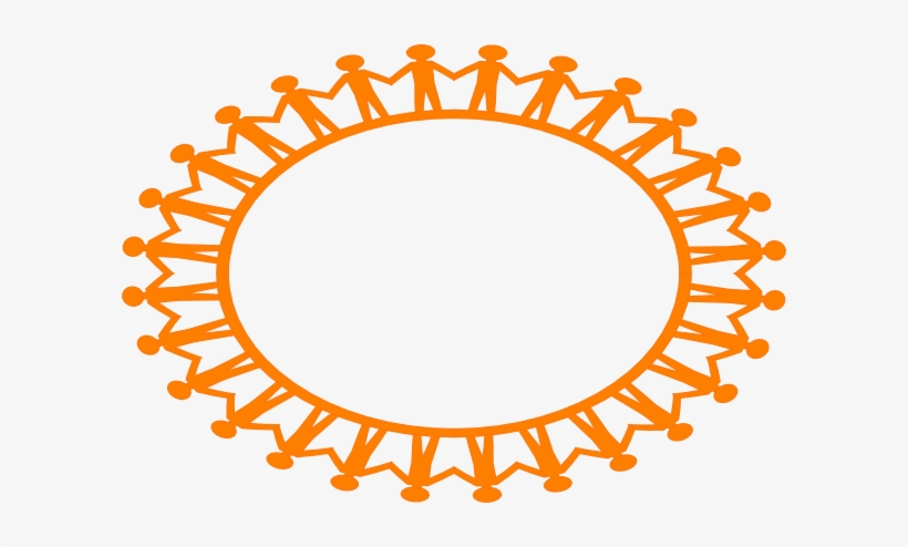 Kazakhstan Logo, transparent png download