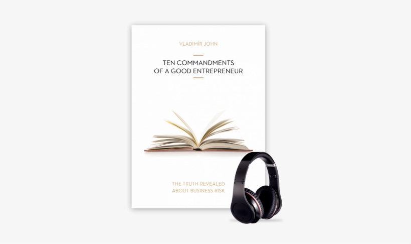Monster Headphones 190003-338, transparent png download