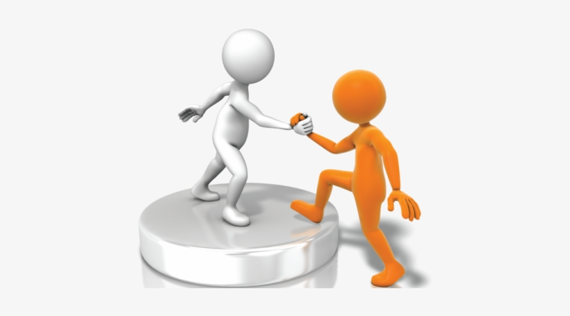 Free Icons Png - Helping Png, transparent png download