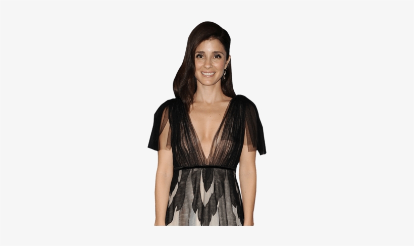 Unreal's Shiri Appleby On Why She's Happy To Be Playing - Shiri Appleby, transparent png download