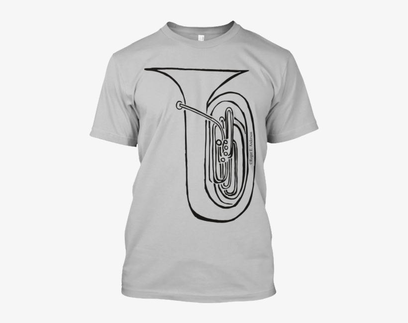 Laravel Shirt, transparent png download