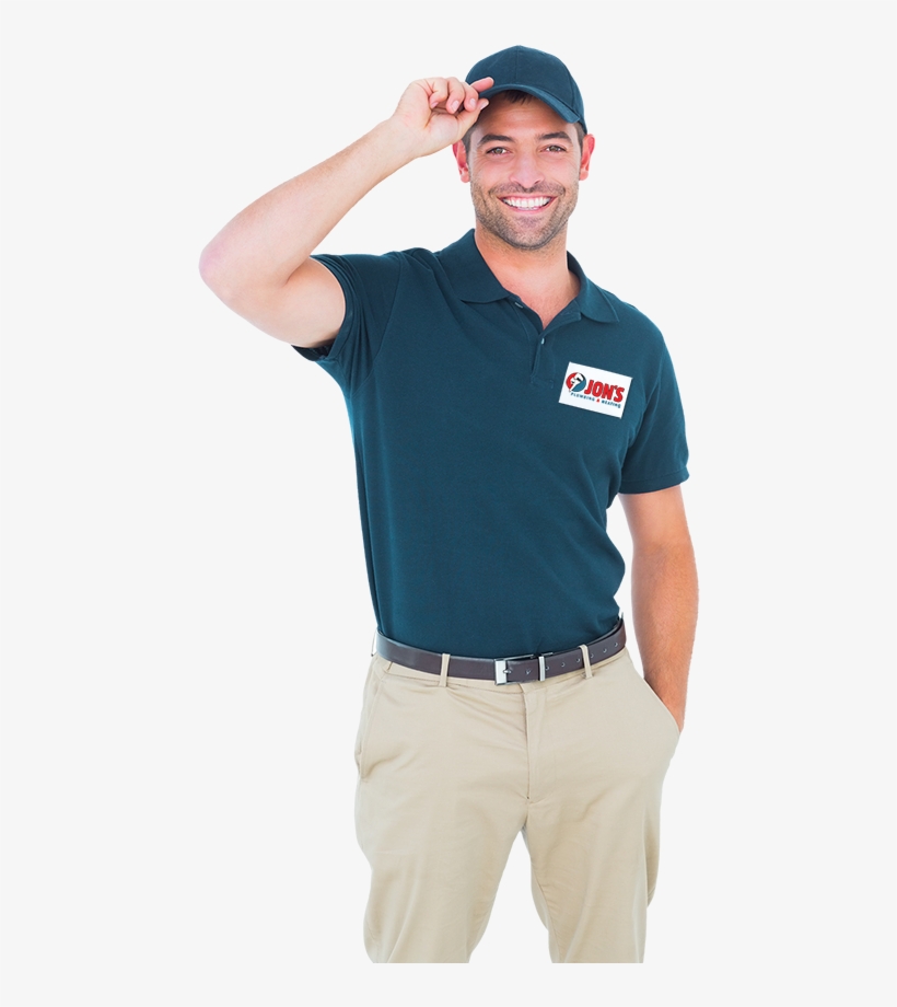 Professional - Stock Photography, transparent png download