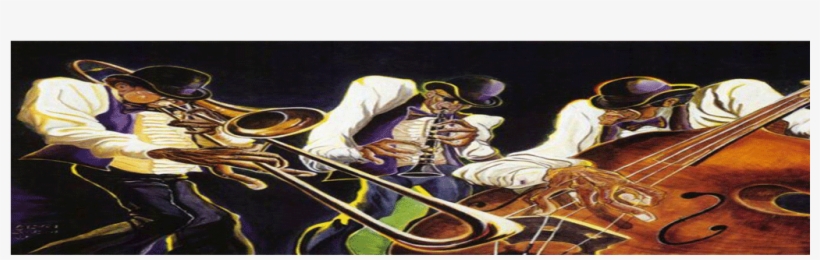 Murwillumbah Bands, Tweed Bands, Murwillumbah Bands - Orchestra, transparent png download