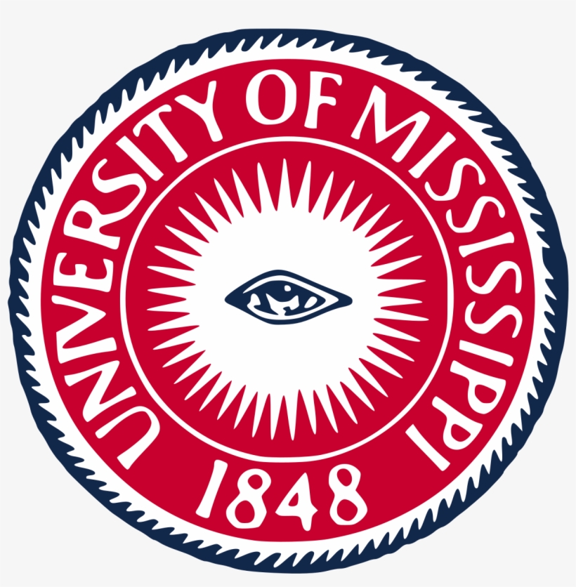 Sensa Yuma, transparent png download