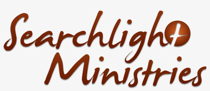 Pastor Mark Manning - Pastor, transparent png download