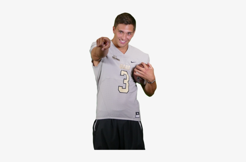 Standing, transparent png download