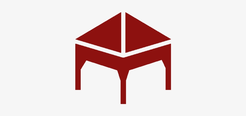 Tent Rentals Tailgate Ole Miss - Shahid Chamran University Of Ahvaz, transparent png download