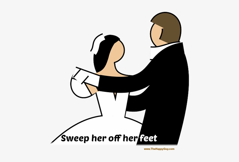 My Wedding Coming Soon, transparent png download