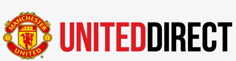 United Direct United Direct - Hide All Ip 2018 Serial, transparent png download