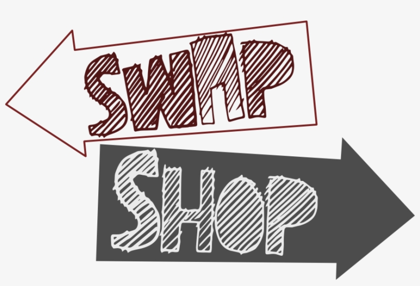 First Ever - Illustration, transparent png download