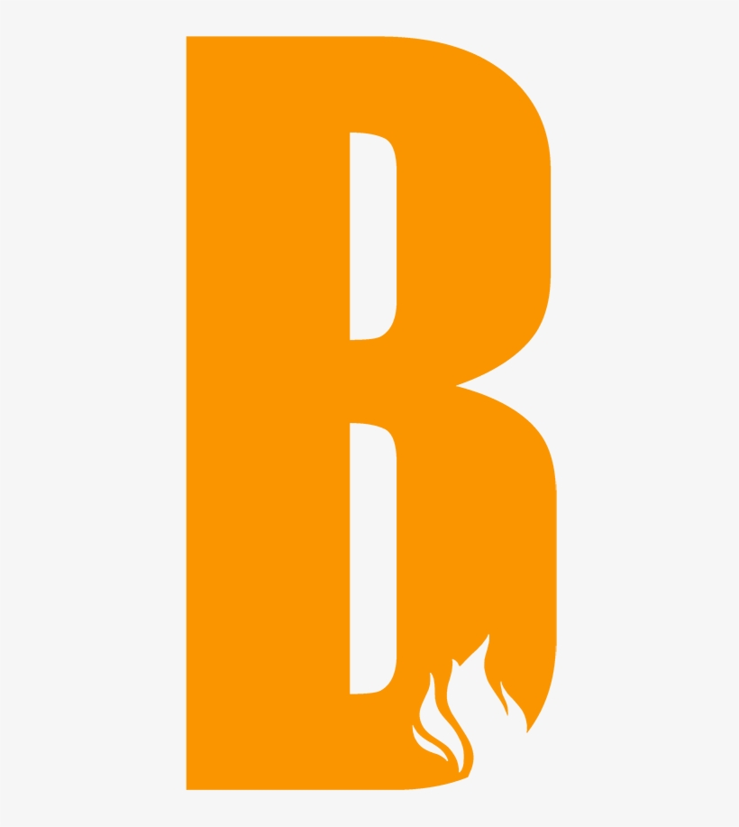 Log In Using Your Account - Tennessee, transparent png download