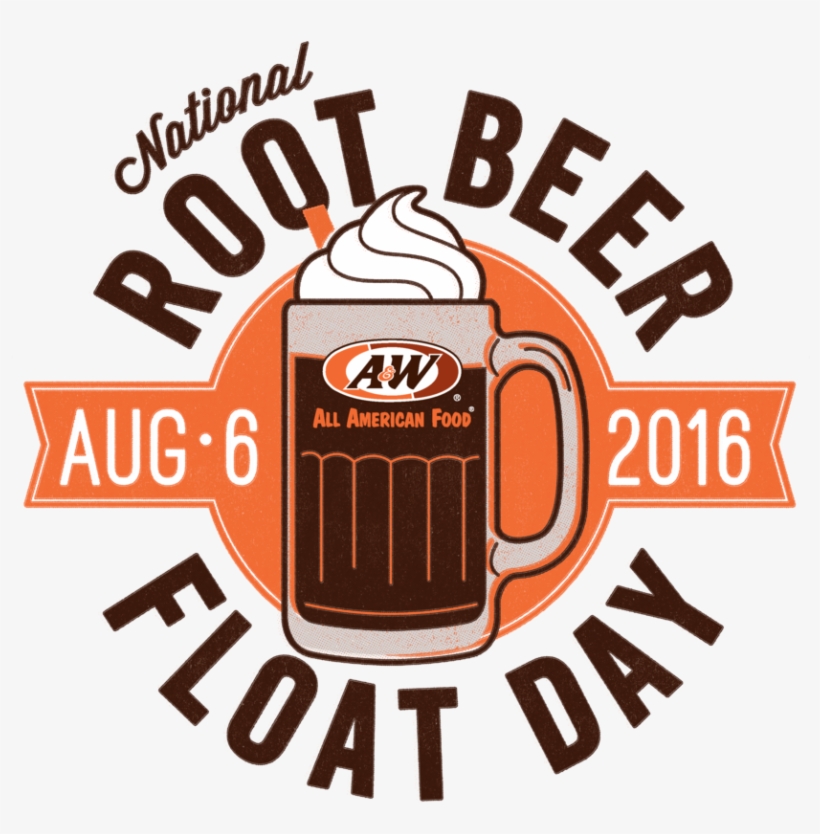 Aw 2585 Nrbfd Logo 2016 Fin Editable Aaf, transparent png download