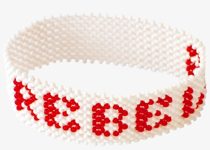 Ole Miss Rebels - Artiken, transparent png download