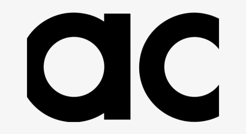 Circle, transparent png download