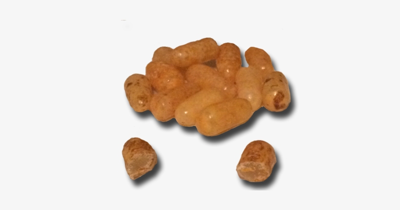 If You Insist On A Few More Details About These Mike - Root Beer Float Mike And Ike, transparent png download