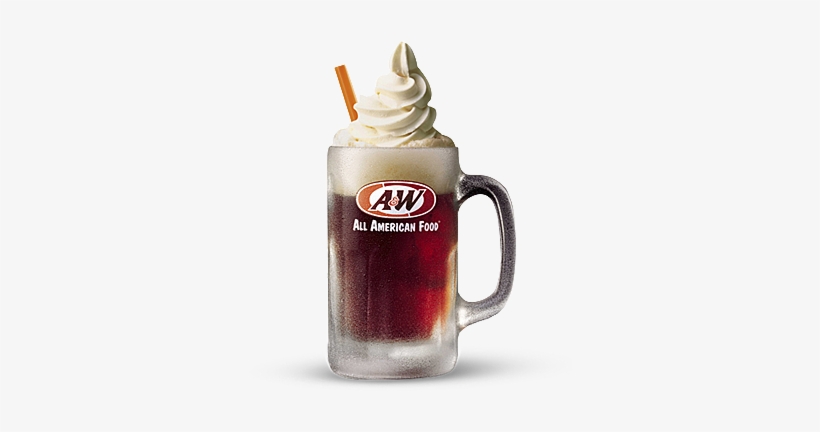 All-america, transparent png download