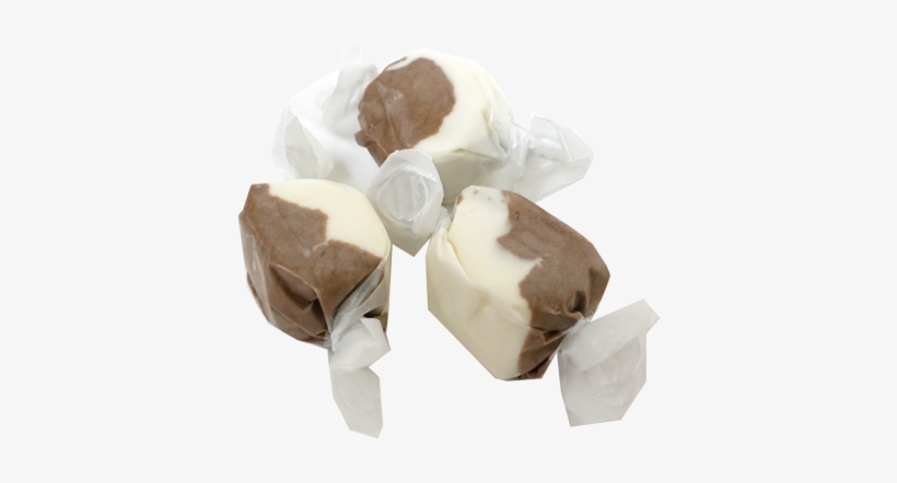 Root Beer Float Salt Water Taffy, transparent png download