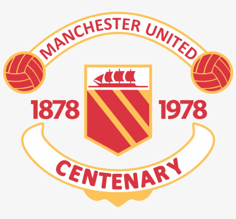 1970s - Manchester United 1978 Futbox, transparent png download