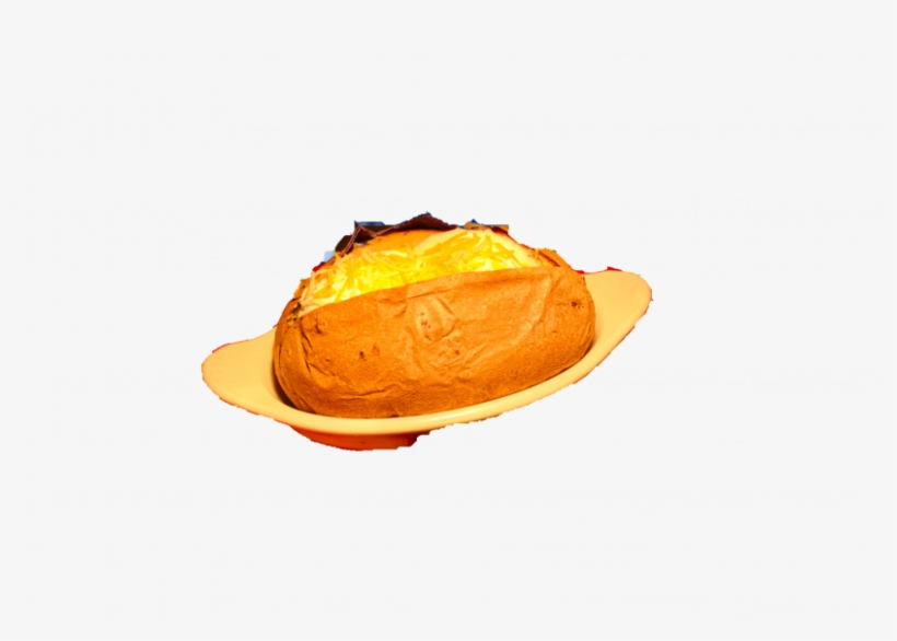 Menu Item - Ice Cream, transparent png download