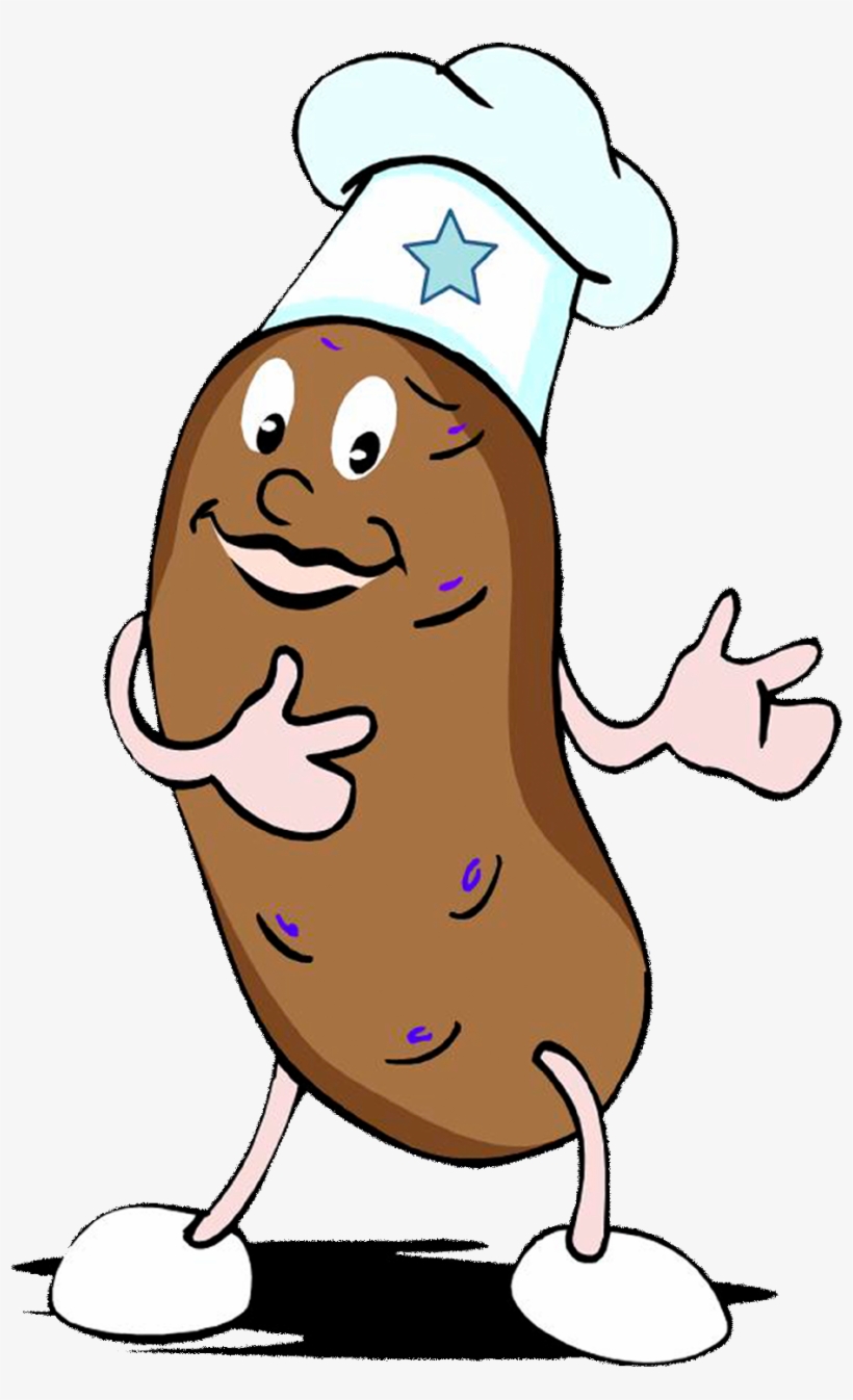 Primary School, transparent png download