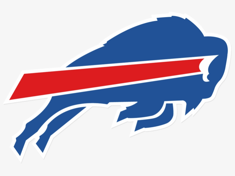 Buffalo Bills, transparent png download