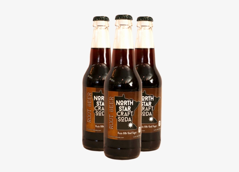 North Star Featured - North Star Sauce, transparent png download