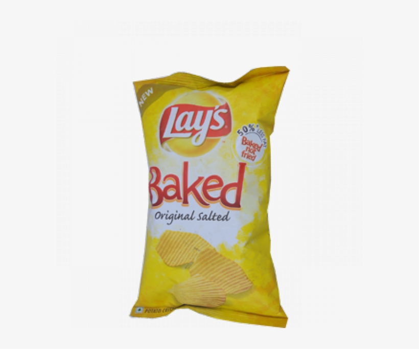 Lays India Magic Masala, transparent png download
