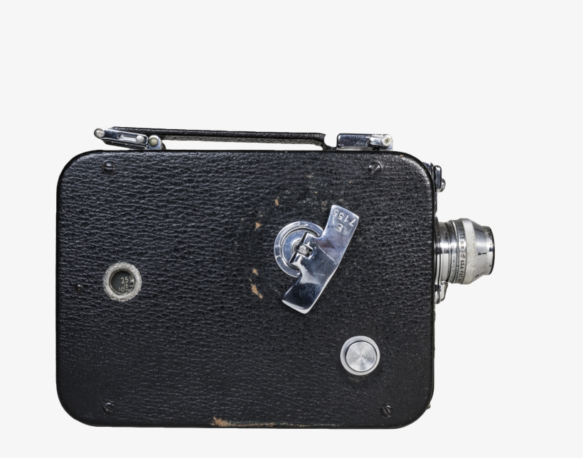 Cine Kodak, transparent png download