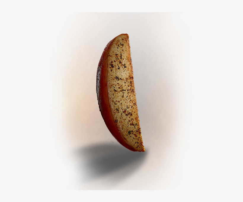 Red Potato - Potato, transparent png download