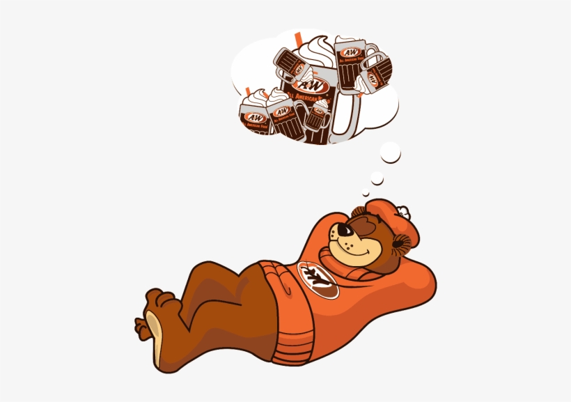 There's Not Much We Love More Than A Good Gif - Cartoon, transparent png download