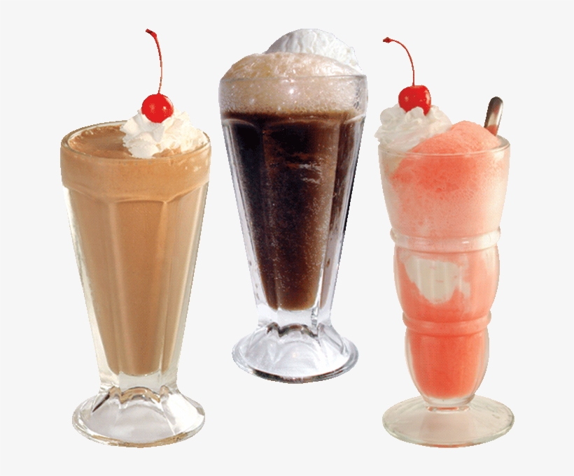 Ice Cream Float Transparent PNG 660x600 Free Download on NicePNG