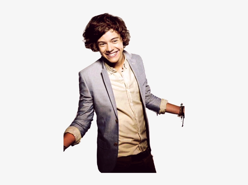 Harry Styles4 - Harry Styles Photo Shoot, transparent png download
