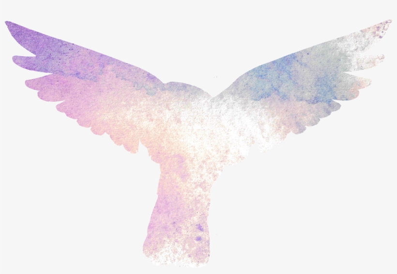 Holy Spirit Dove Png Download - Prince, transparent png download