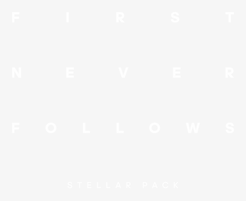 Adidas Logo Adidas Logo - Crowne Plaza White Logo, transparent png download