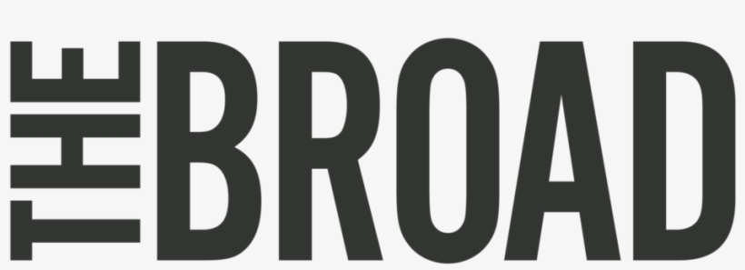 National Day Calendar 2018, transparent png download