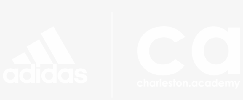 Charleston Academy Announces Partnership With Adidas - Juventus Home Kit 2018 19, transparent png download