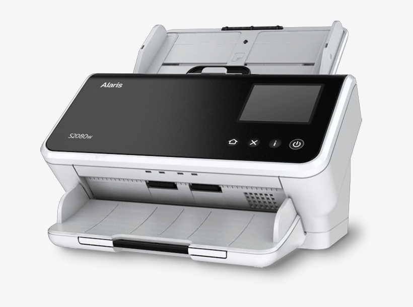 Easysetup - Kodak S2080w, transparent png download