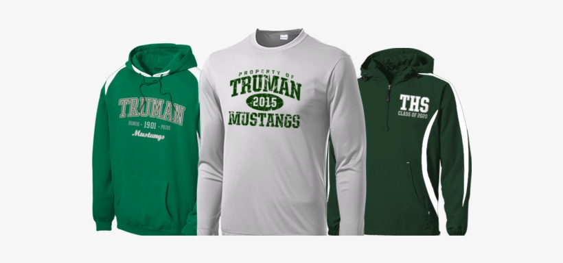 Acadiana High School Shirts, transparent png download