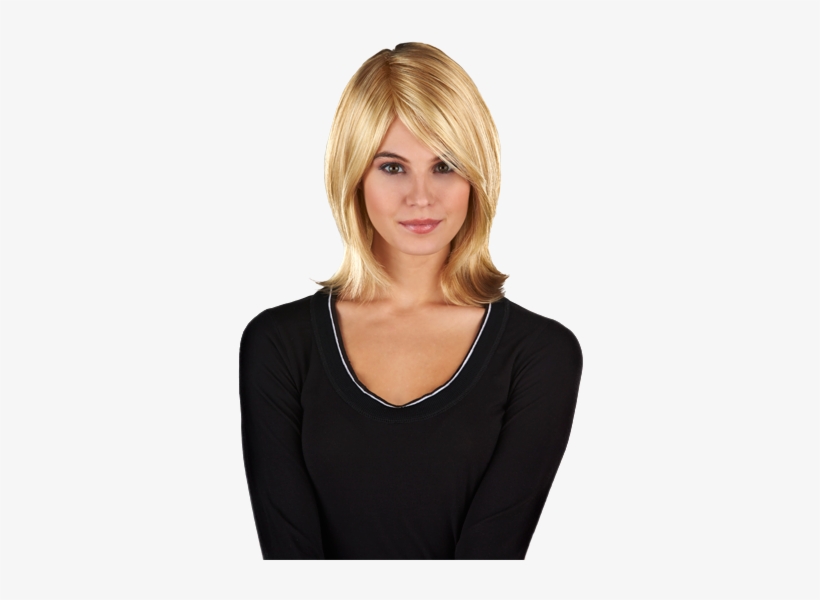 Harry Styles Transparent Png - Product, transparent png download