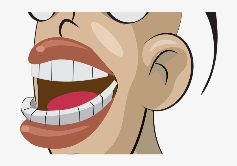 Chin Drawing Human Face For Free Download On Mbtskoudsalg - Portrait, transparent png download