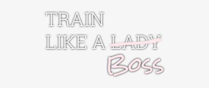 Physical Fitness, transparent png download