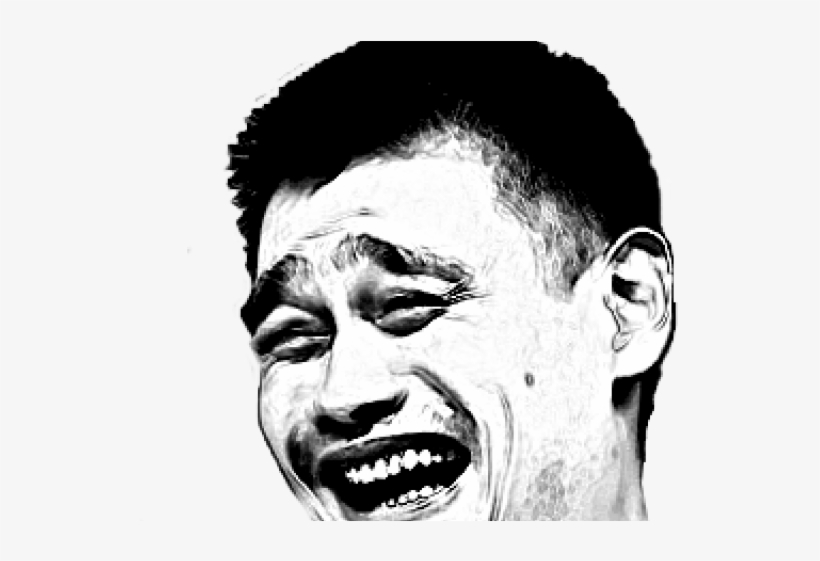 ياللي ساكت ساكت ليه, transparent png download