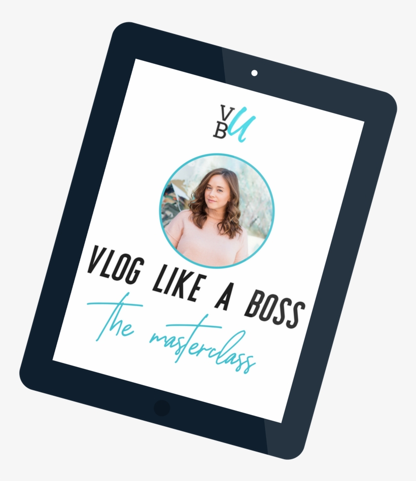 Like A Boss - Celestial Seasonings Herbal Tea, Tension Tamer, 20, transparent png download