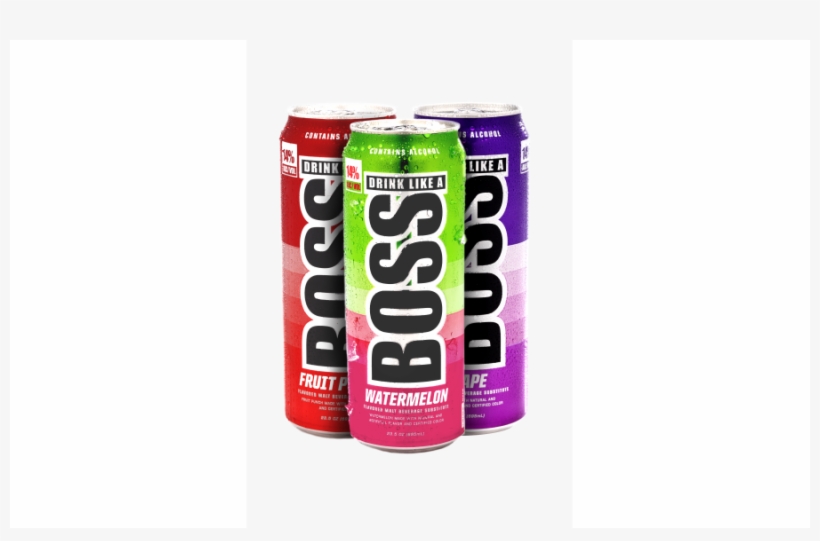 Drink Like A Boss - Boss Içecek, transparent png download